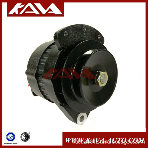 Prestolite Alternator For ThermoKing,41-2705,44-2705,45-1706